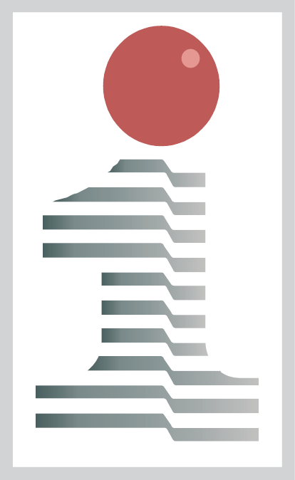 inekors logo